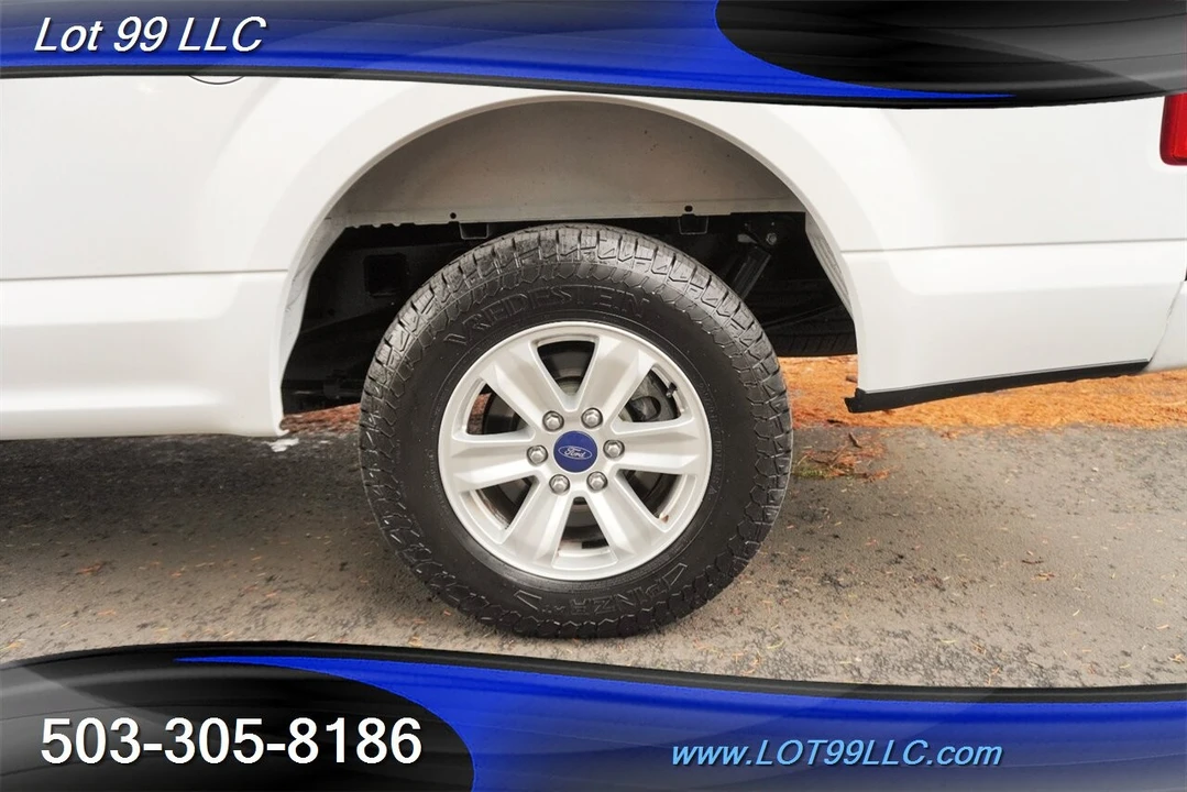 2016 Ford F-150 13th Gen - Image 3 of 4