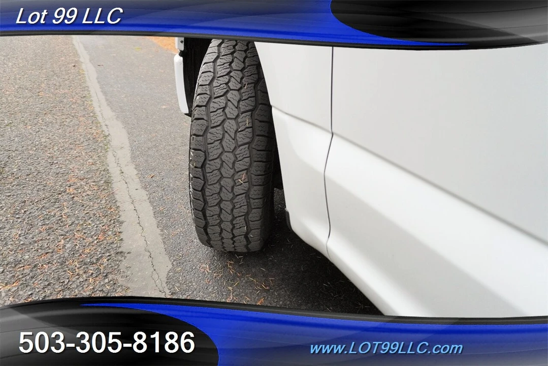 2016 Ford F-150 13th Gen - Image 4 of 4