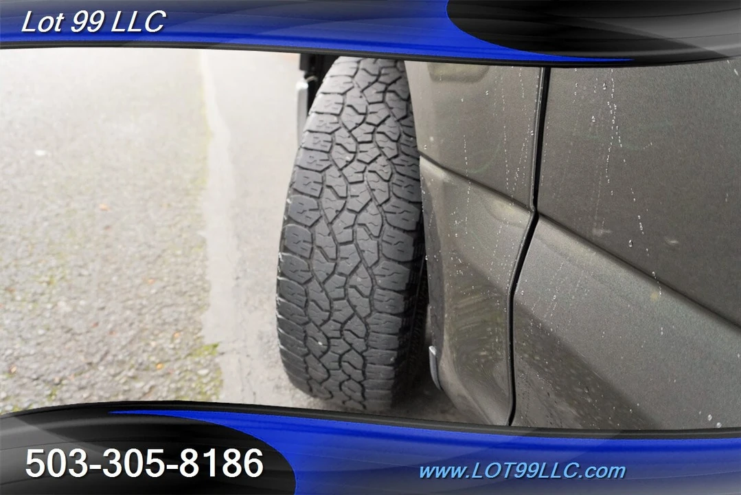 2016 Ford F-150 13th Gen - Image 4 of 4