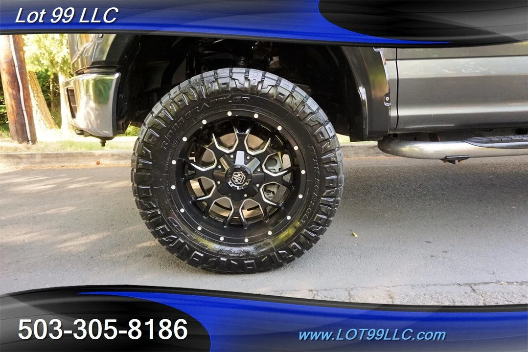 2016 Ford F-150 13th Gen - Image 3 of 4