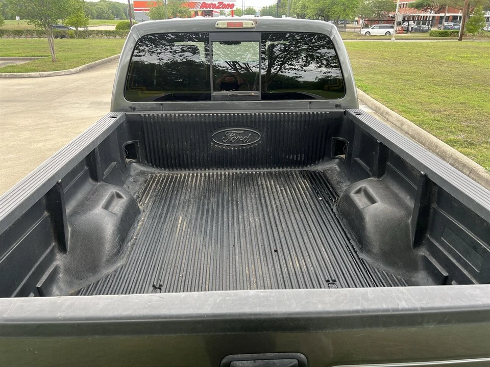 2016 Ford Super Duty 3rd Gen - Image 22 of 24