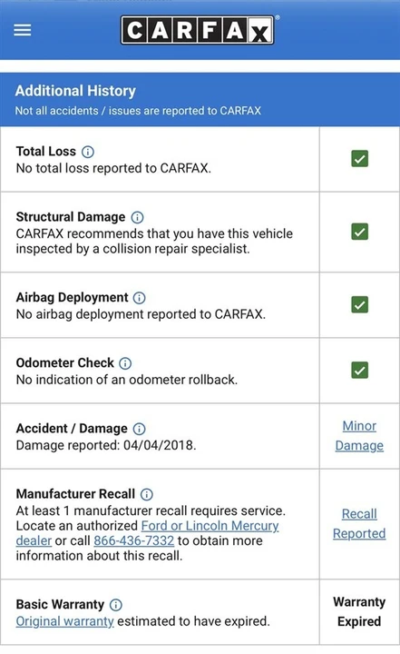 2016 Ford Super Duty 3rd Gen - Image 10 of 24