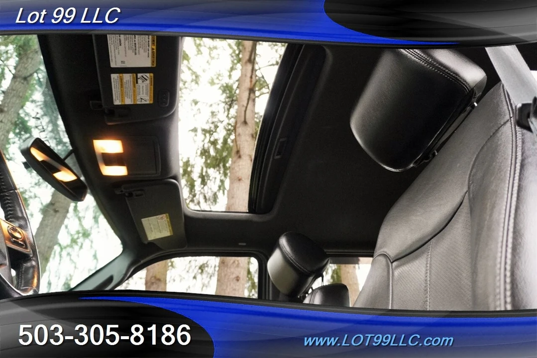 2016 Ford Super Duty 3rd Gen - Image 3 of 4