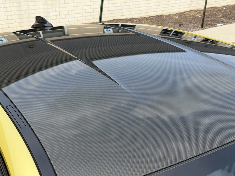 2016 BMW F80 M3 - Image 11 of 22