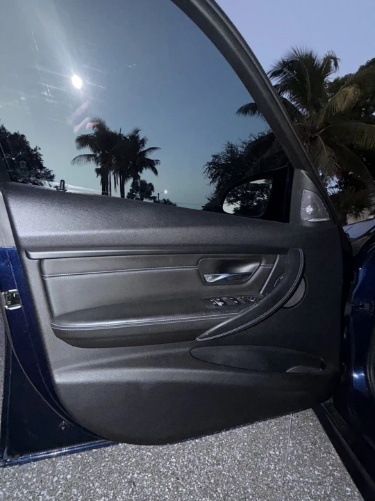 2016 BMW F80 M3 - Image 11 of 11