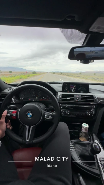 2016 BMW F80 M3 - Image 13 of 16