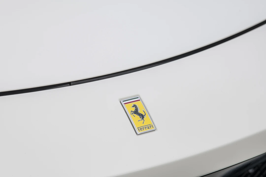 2016 Ferrari 458 Speciale - Image 21 of 31