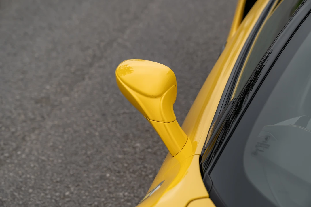 2016 Ferrari 488 GTB - Image 26 of 31