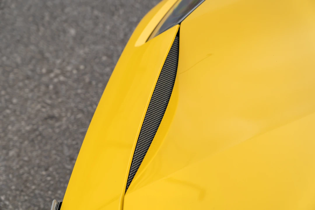 2016 Ferrari 488 GTB - Image 27 of 31