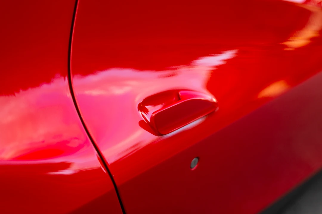 2016 Ferrari 488 GTB - Image 26 of 31