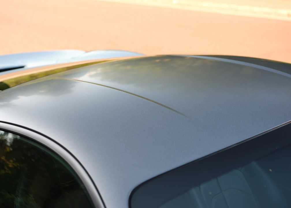2016 Ferrari 488 GTB - Image 17 of 31