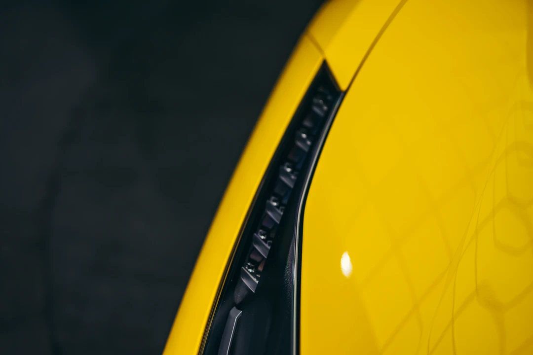 2016 Ferrari 488 Spider - Image 16 of 31