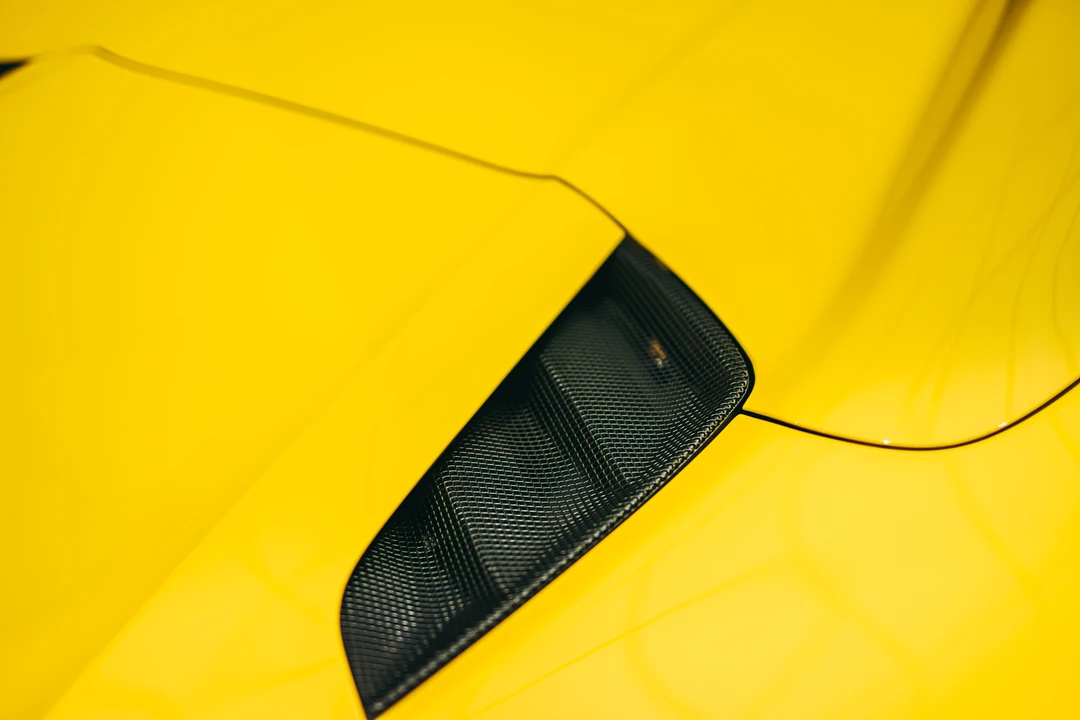 2016 Ferrari 488 Spider - Image 31 of 31