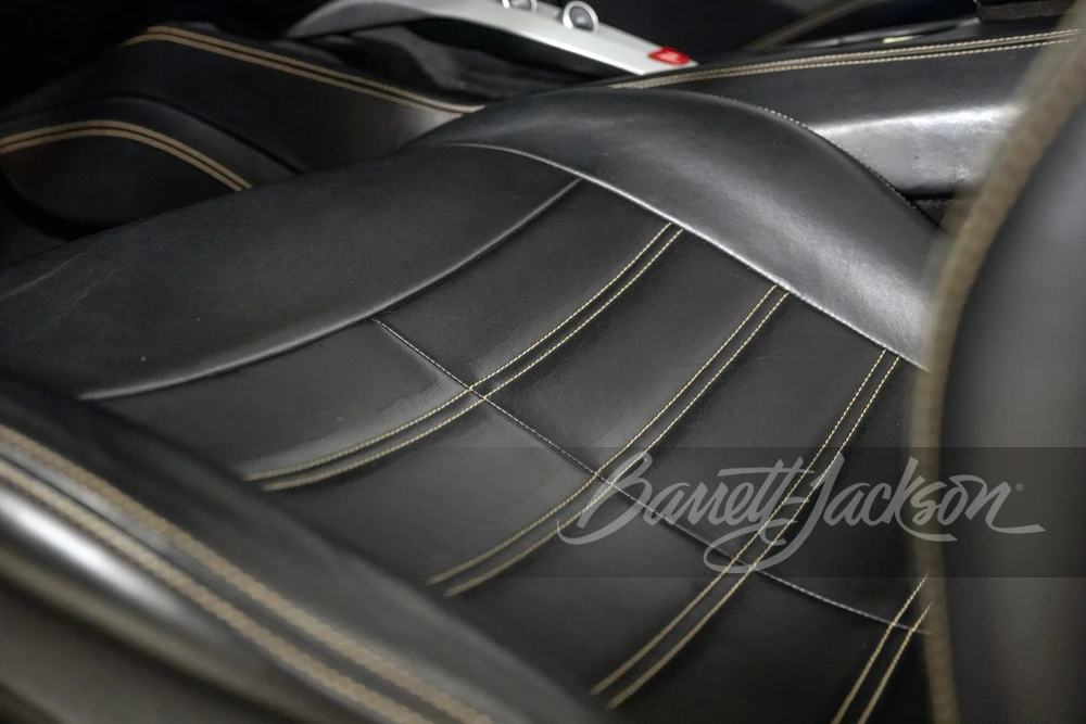 2016 Ferrari California T - Image 23 of 31