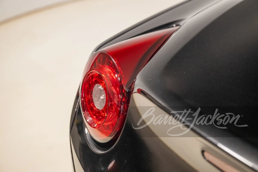 2016 Ferrari California T - Image 30 of 31