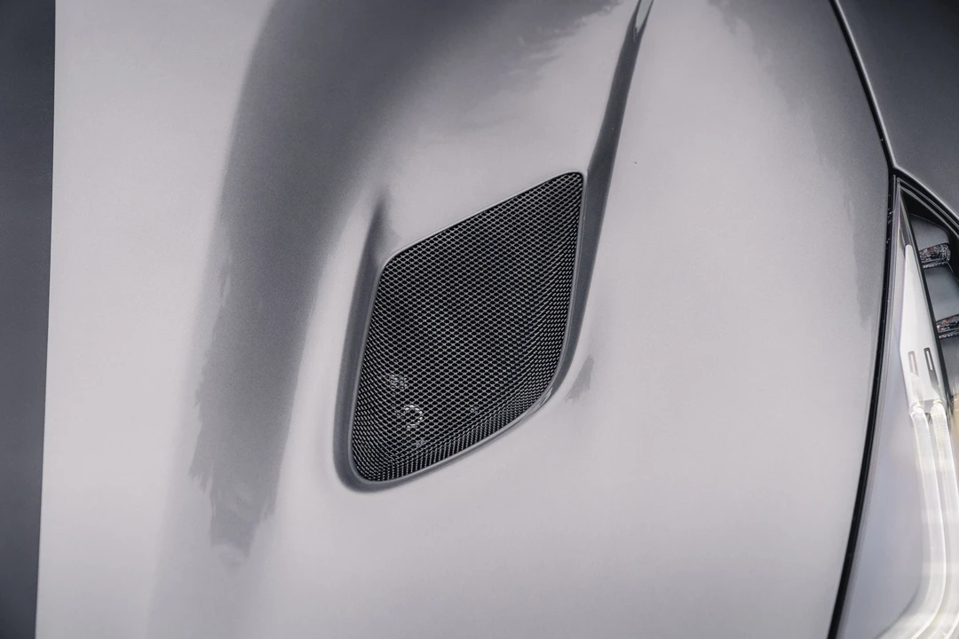 2016 Ferrari F12tdf - Image 24 of 31