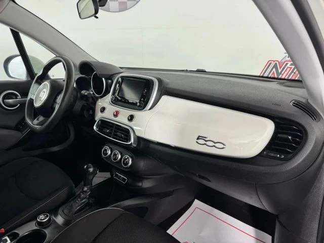 2016 Fiat 500 - Image 12 of 12