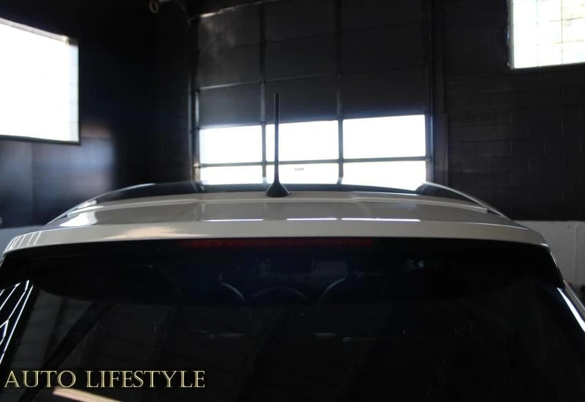 2016 Fiat 500 - Image 15 of 21