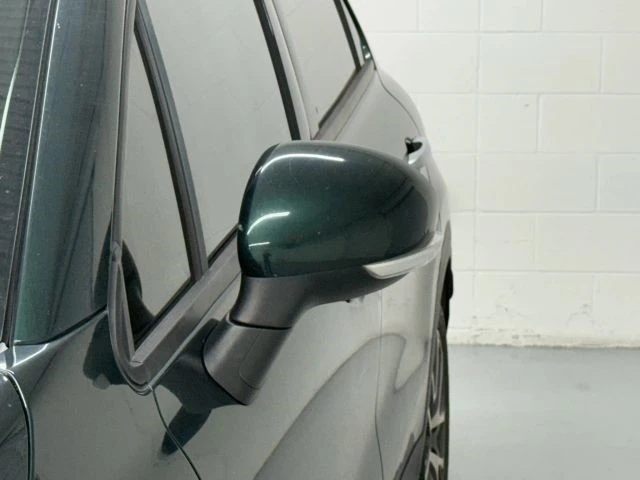 2016 Fiat 500 - Image 10 of 12