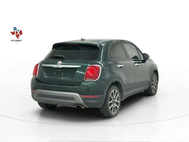 2016 Fiat 500 - Image 7 of 12