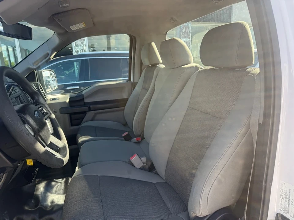 2016 Ford F-150 13th Gen - Image 14 of 21
