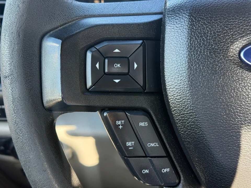 2016 Ford F-150 13th Gen - Image 17 of 21
