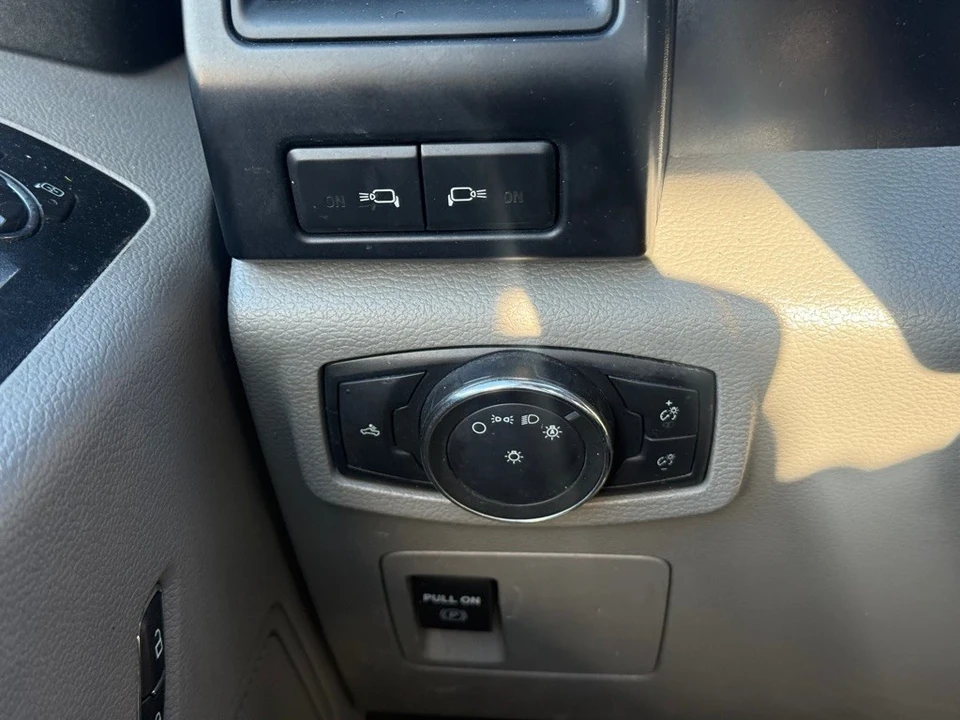 2016 Ford F-150 13th Gen - Image 21 of 21