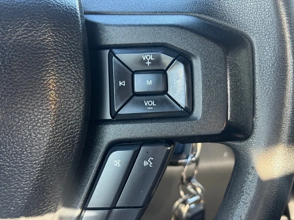 2016 Ford F-150 13th Gen - Image 19 of 21