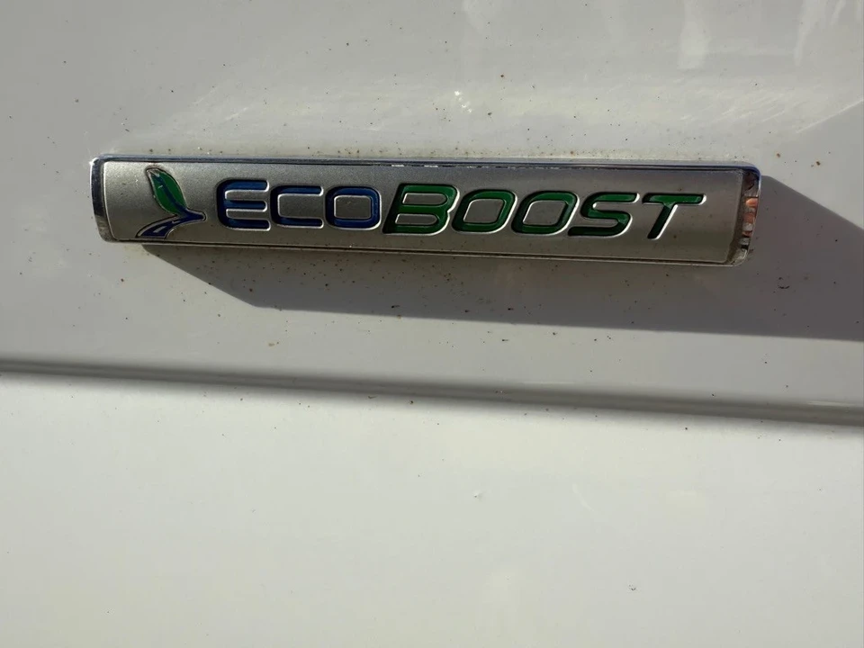 2016 Ford F-150 13th Gen - Image 12 of 21