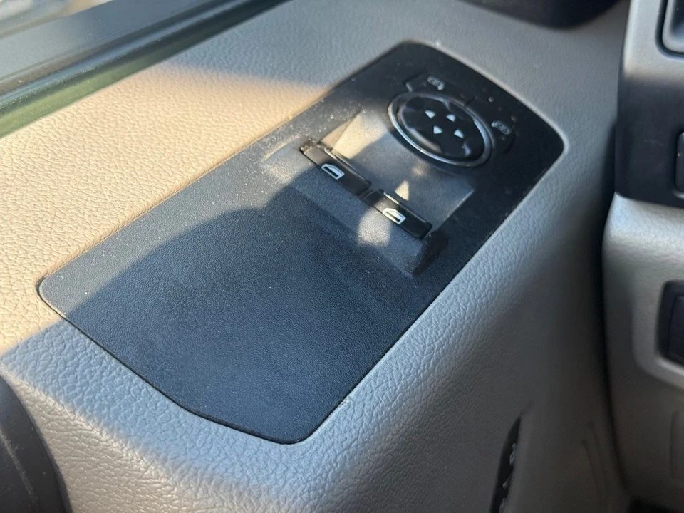 2016 Ford F-150 13th Gen - Image 20 of 21