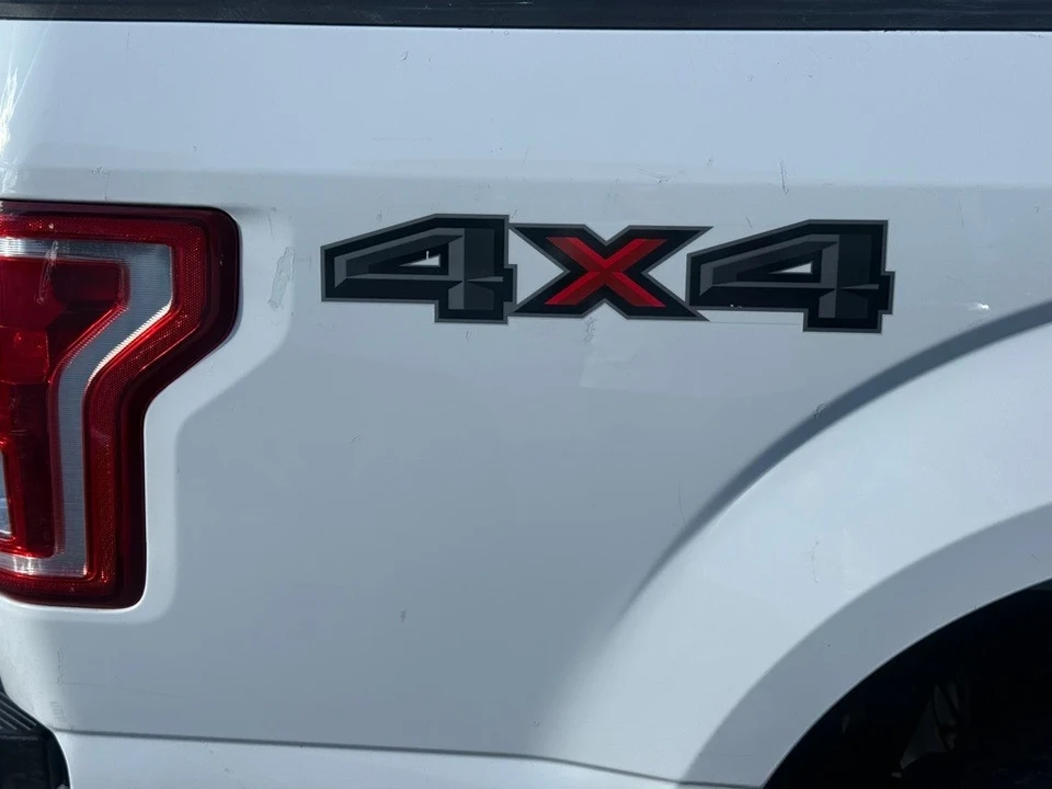 2016 Ford F-150 13th Gen - Image 10 of 21