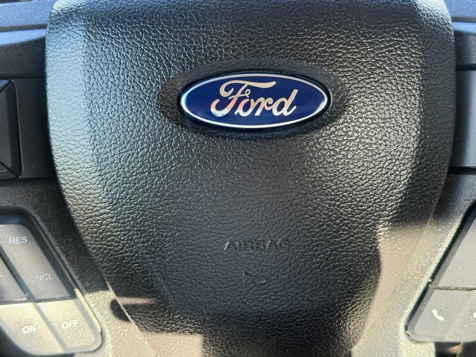 2016 Ford F-150 13th Gen - Image 18 of 21