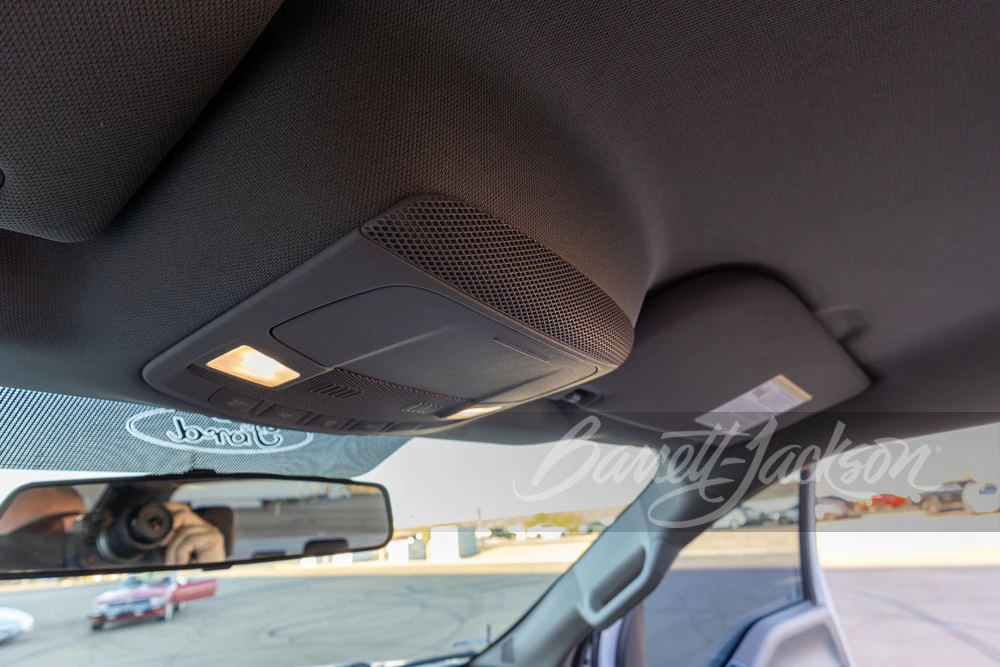2016 Ford F-150 13th Gen - Image 28 of 31