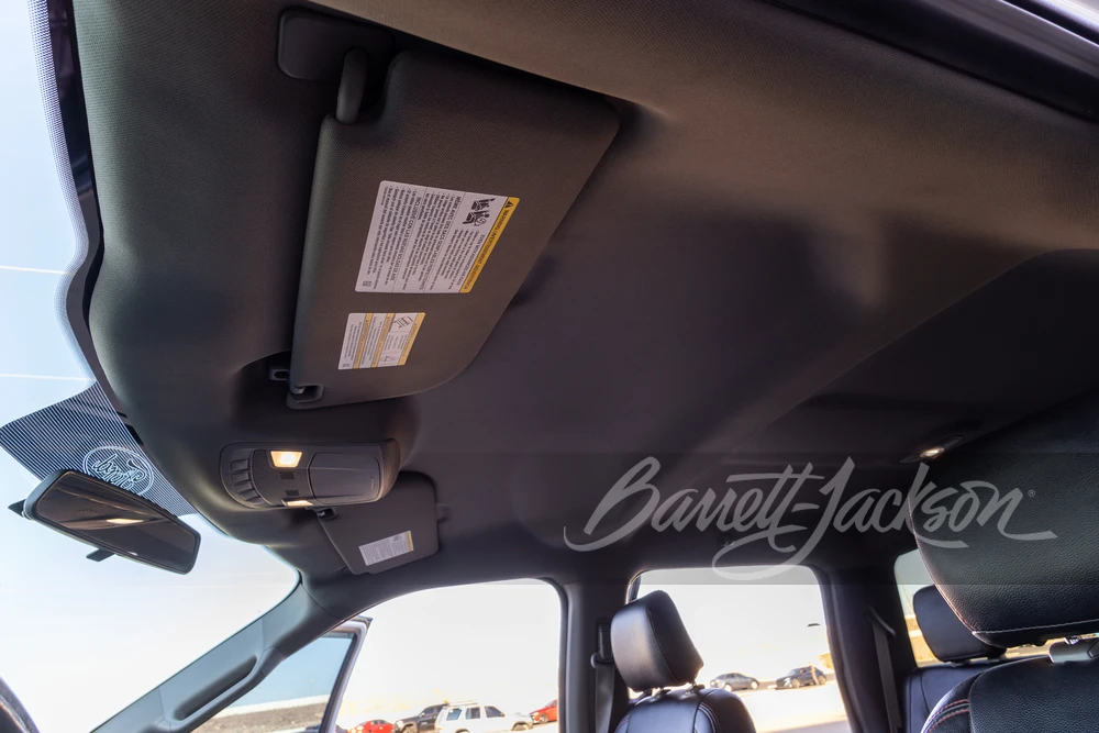 2016 Ford F-150 13th Gen - Image 30 of 31