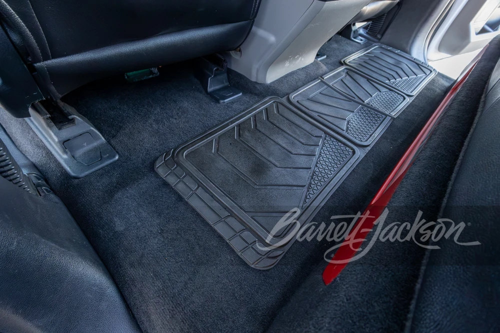 2016 Ford F-150 13th Gen - Image 24 of 31