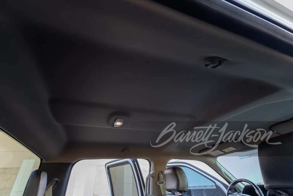 2016 Ford F-150 13th Gen - Image 29 of 31