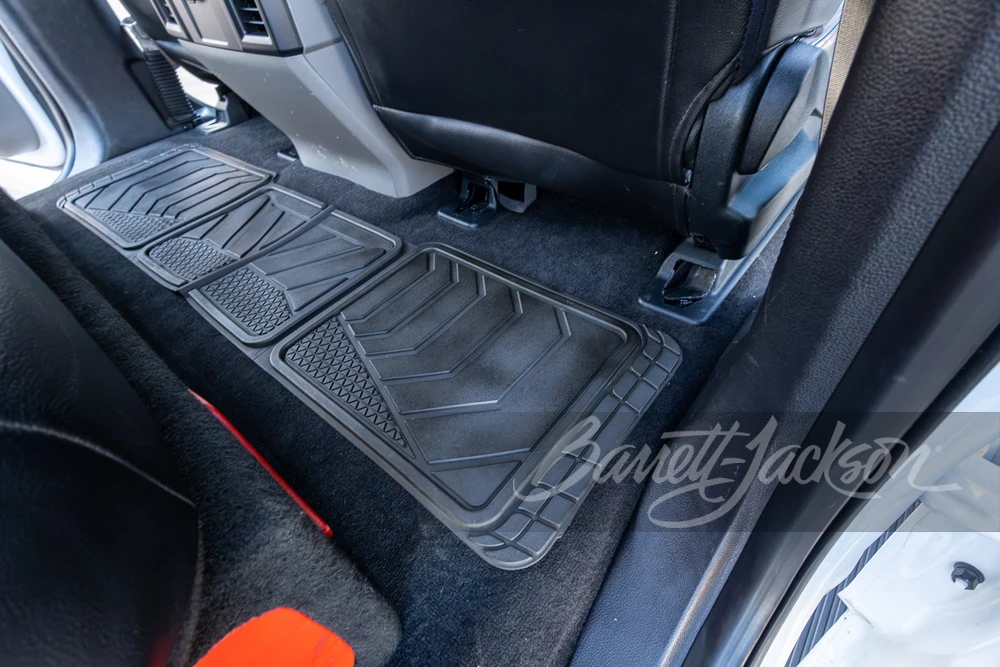 2016 Ford F-150 13th Gen - Image 27 of 31