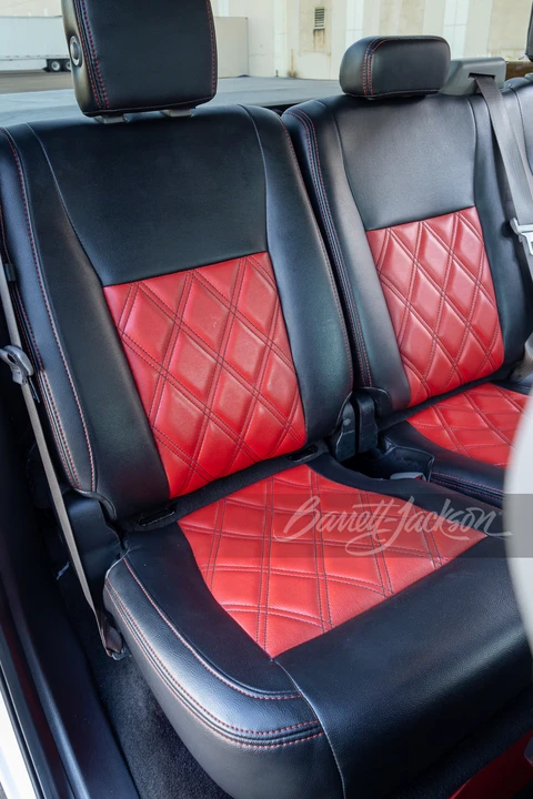 2016 Ford F-150 13th Gen - Image 11 of 31