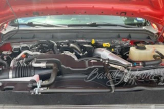 2016 Ford Super Duty 3rd Gen - Image 2 of 15