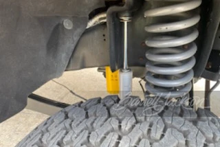 2016 Ford Super Duty 3rd Gen - Image 5 of 15