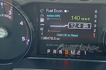 2016 Ford Super Duty 3rd Gen - Image 6 of 15