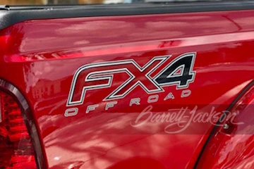 2016 Ford Super Duty 3rd Gen - Image 8 of 15