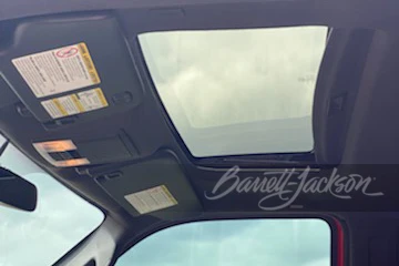 2016 Ford Super Duty 3rd Gen - Image 11 of 15