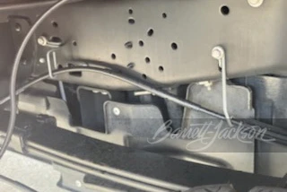 2016 Ford Super Duty 3rd Gen - Image 12 of 15