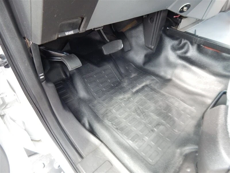 2016 Ford Super Duty 3rd Gen - Image 18 of 21