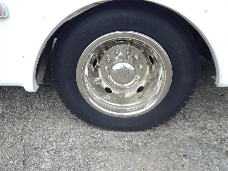 2016 Ford Super Duty 3rd Gen - Image 9 of 21