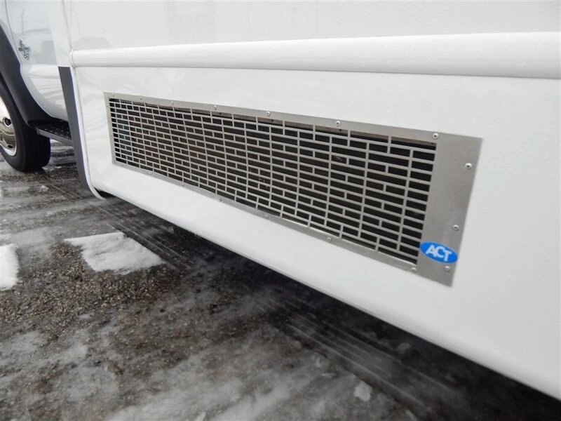 2016 Ford Super Duty 3rd Gen - Image 18 of 21