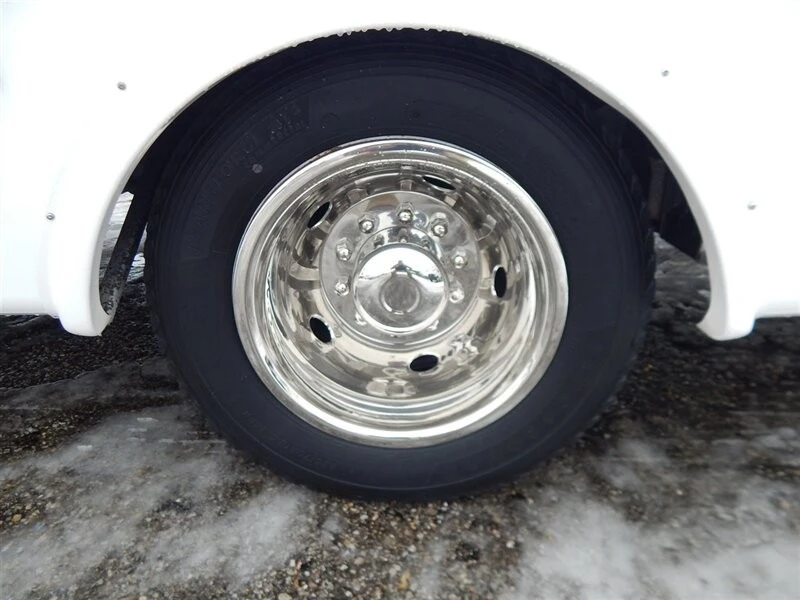 2016 Ford Super Duty 3rd Gen - Image 15 of 21