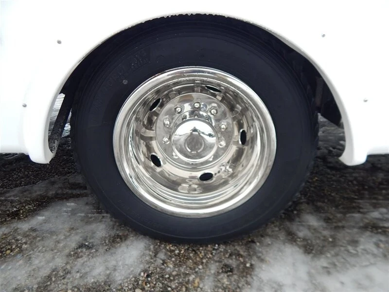 2016 Ford Super Duty 3rd Gen - Image 15 of 21