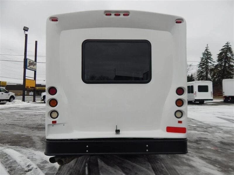 2016 Ford Super Duty 3rd Gen - Image 8 of 21
